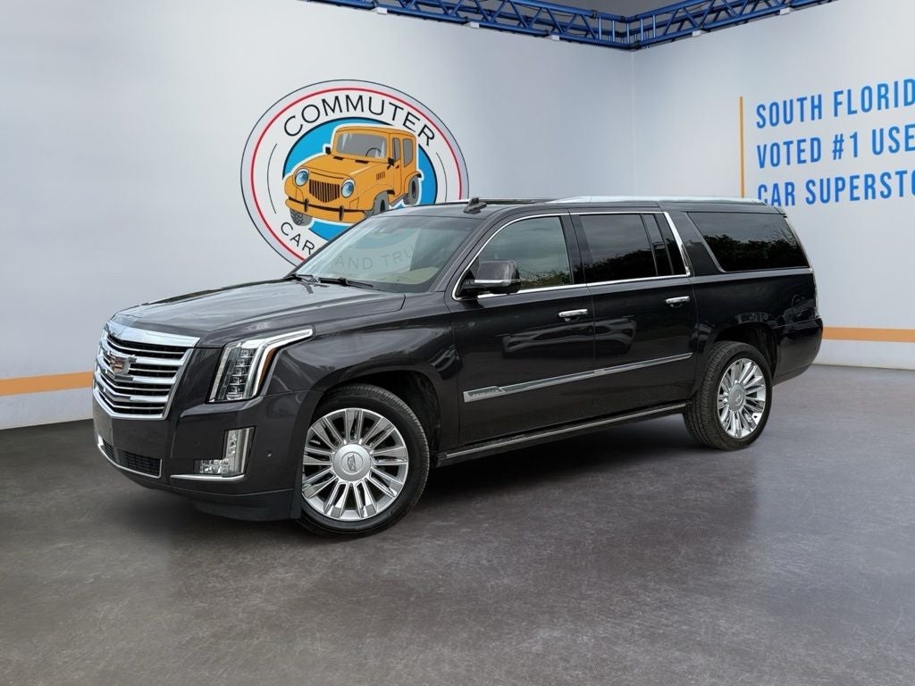cadillac escalade esv 2017 1GYS3KKJ4HR302331 image cadillac escalade esv 2017 1GYS3KKJ4HR302331 image